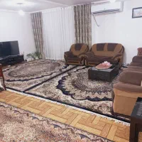 فروش-آپارتمان-108-متری-نفتک