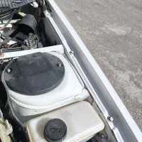 پارس tu5 مدل 97 کلاس 15|خودرو سواری و وانت|کرمانشاه, |دیوار