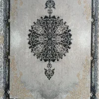 ارزان کده کاشان