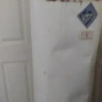 آبگرمکن|آبگرمکن، پکیج، شوفاژ|نیمروز, |دیوار