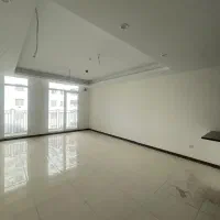 130متر/2خواب/کلید نخورده/تریتیوم|فروش آپارتمان|تهران, مروارید شهر|دیوار