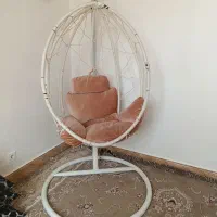 تاب ریلکسی