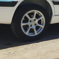 معاوضه با رینگ خرچنگی