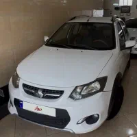 کوییک مدل ۱۴۰۱