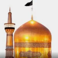 کاروان زیارتی مشهد مقدس