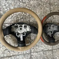 غربیلک فرمون|قطعات یدکی و لوازم جانبی|کرج, شهرک شهرداری|دیوار