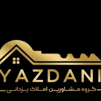 فروش-مغازه-14-متری-در-کوی-مهدیس