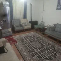 اجاره آپارتمان در باشگاه ادیب ۶۵متری