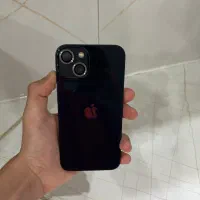 iphone 13zaa battery 80|موبایل|آمل, |دیوار
