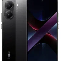 pocoX7pro