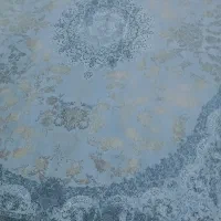 یک عدد روفرشی ۱۲ متره و یک عدد فرش یک دو متره