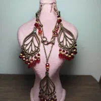 اکسسوری بدلیجات