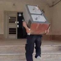 باربری و اثاث کشی بابلسر|خدمات حمل و نقل|بابلسر, |دیوار
