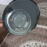 کیلومتر پیکان کلاسیک
