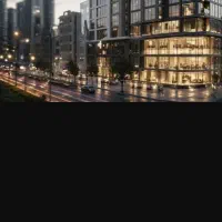 ویژه مشارکت در ساخت سه بر اصلی ستارخان  تجاری