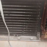 کولر اوجنرال 24هزار اصل