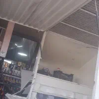 فروش باربند|قطعات یدکی و لوازم جانبی|کرج, حصارک بالا|دیوار