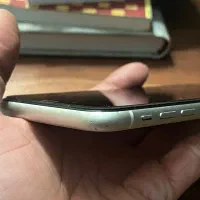 iPhone 11|موبایل|قزوین, |دیوار