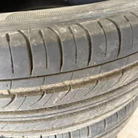 لاستیک لیفان|قطعات یدکی و لوازم جانبی|مراغه, |دیوار