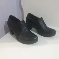 کفش طبی زنانه