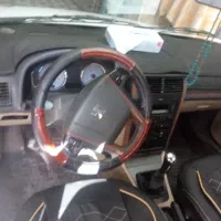 پژو پارس سال در حد صفر|خودرو سواری و وانت|بابل, |دیوار