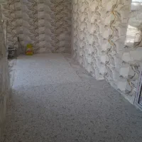 کاشی وسرامیک کاری|خدمات پیشه و مهارت|میناب, |دیوار