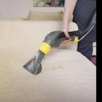 مبل  شویی  نوین  شستشوی مبل  تمام نقاط