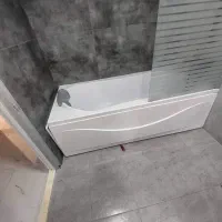 وان حمام آریانا