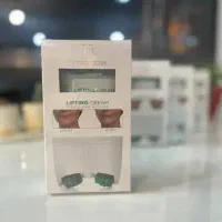 نمایندگی اصلی پاورلیفت لاکچری بوتاکس فوری تخفیفی