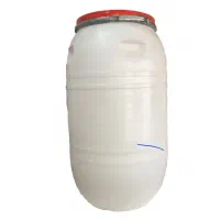 دبه ۱۴۰ لیتری