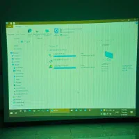 ویدیو پروژکتور سونی|تلویزیون و پروژکتور|تهران, جردن|دیوار