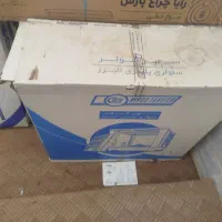 البرز ۱۸۰۰۰ پایین زن مفت