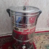 مشکه برقی نونو|سایر لوازم برقی|اسلام‌‌آباد غرب, |دیوار