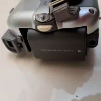 دوربین عکاسی و فیلم  برداری|دوربین عکاسی و فیلم‌برداری|تهران, سردارجنگل|دیوار