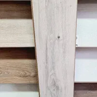 پارکت و کفپوش استوک|مصالح و تجهیزات ساختمان|اصفهان, گلزار|دیوار