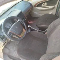 پژو پارس سال|خودرو سواری و وانت|لار, |دیوار