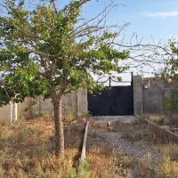 450-متر-زمین-30-متر-بنا-زعفرانیه-سهیلیه-اقبالیه