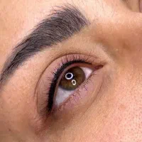 جشنواره تابستانه آرایش دائم ویژه مهرماه|خدمات زیبایی و سلامت|تهران, مهرآباد جنوبی|دیوار