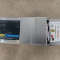 دستگاه استخراج ارز دیجیتال|قطعات و لوازم جانبی رایانه|یزد, |دیوار