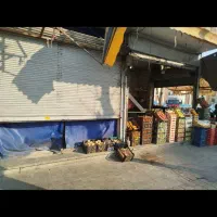 اجاره-مغازه