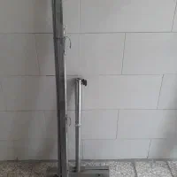 رگال|بندرخت و رخت‌آویز|کرج, اصفهانی‌ها|دیوار