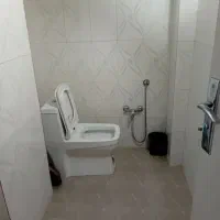 87متر در برج مجلل /نوساز /دولاین اسانسور/ وام مسکن|فروش آپارتمان|ماهدشت, |دیوار