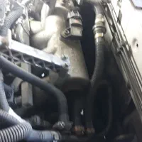 مکانیک درصدی کار وارد