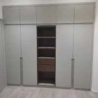استخدام نیرو برای پلی استر ام دی اف