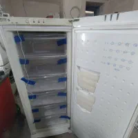 تعمیرات لباسشویی،یخچال،بخاری گازی،ابگرمکن دیواری|خدمات پیشه و مهارت|سلماس, |دیوار