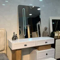تخت خواب  تدی|تخت و سرویس خواب|اهواز, نادری|دیوار