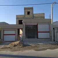 رهن واجاره مغازه درشهر چغادک