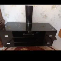 میز تلویزیون ترک|میز تلویزیون|ساری, |دیوار