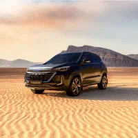 پیش فروش تیگارد x35