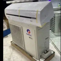 کولر اسپیلت